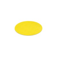 RAIDER Δίσκος velcro Φ180 P100 180742 RAIDER Δίσκος velcro Φ180 P100 180742